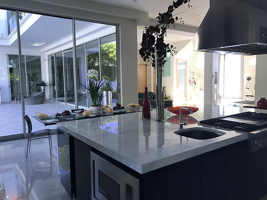 EstrondoDrive4533 2017-04-01 STST 017