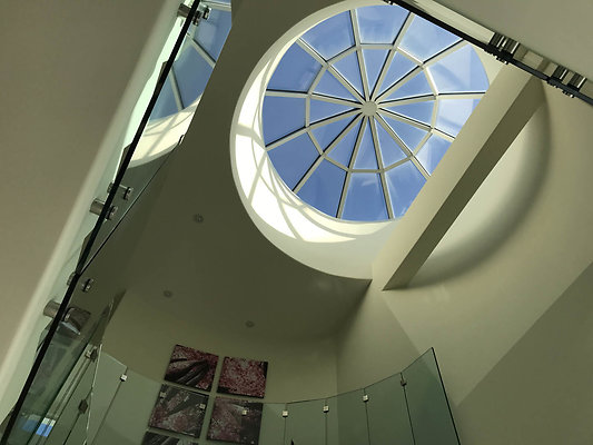 EstrondoDrive4533 2017-04-01 STST 069