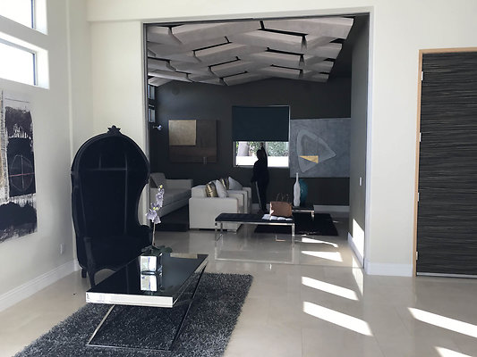 EstrondoDrive4533 2017-04-01 STST 007