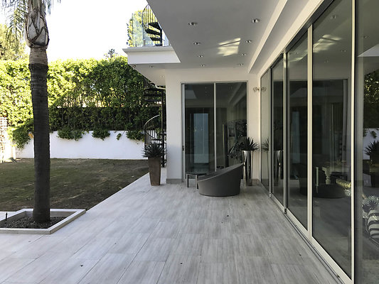 EstrondoDrive4533 2017-04-01 STST 019