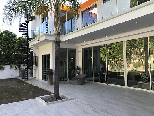 EstrondoDrive4533 2017-04-01 STST 049