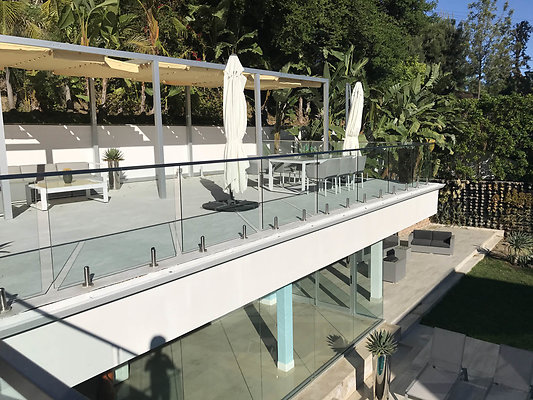 EstrondoDrive4533 2017-04-01 STST 040