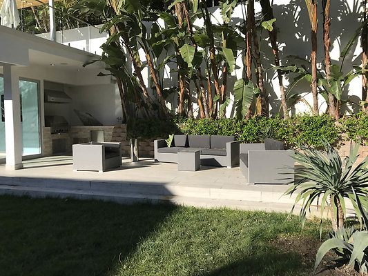 EstrondoDrive4533 2017-04-01 STST 029