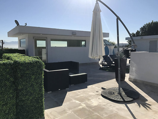 EstrondoDrive4533 2017-04-01 STST 055