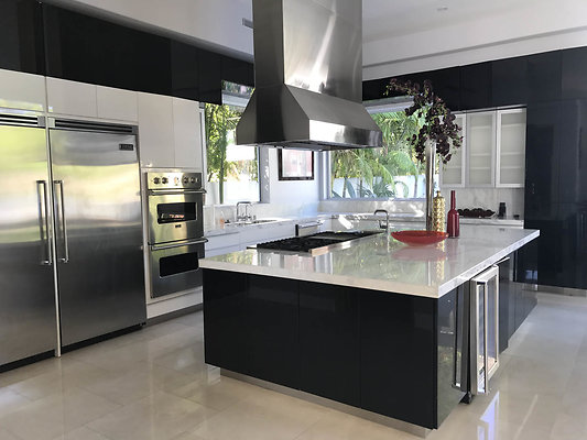 EstrondoDrive4533 2017-04-01 STST 013