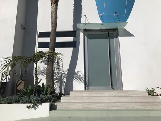 EstrondoDrive4533 2017-04-01 STST 005