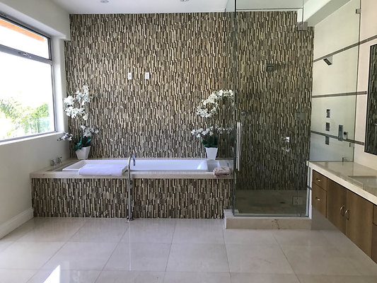 EstrondoDrive4533 2017-04-01 STST 080