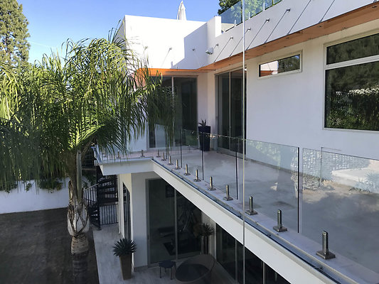 EstrondoDrive4533 2017-04-01 STST 078