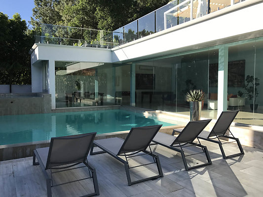 EstrondoDrive4533 2017-04-01 STST 027