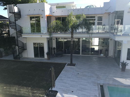 EstrondoDrive4533 2017-04-01 STST 044