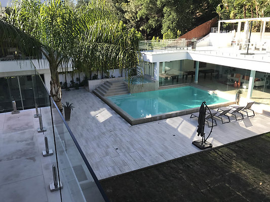 EstrondoDrive4533 2017-04-01 STST 051