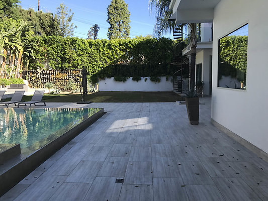 EstrondoDrive4533 2017-04-01 STST 024