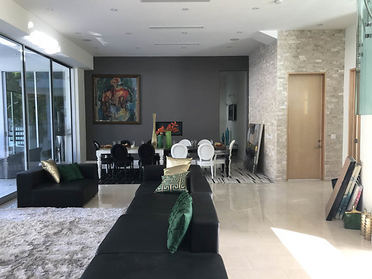 EstrondoDrive4533 2017-04-01 STST 009