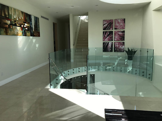 EstrondoDrive4533 2017-04-01 STST 073