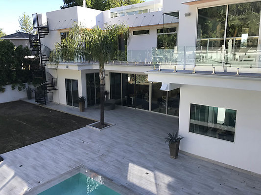 EstrondoDrive4533 2017-04-01 STST 038