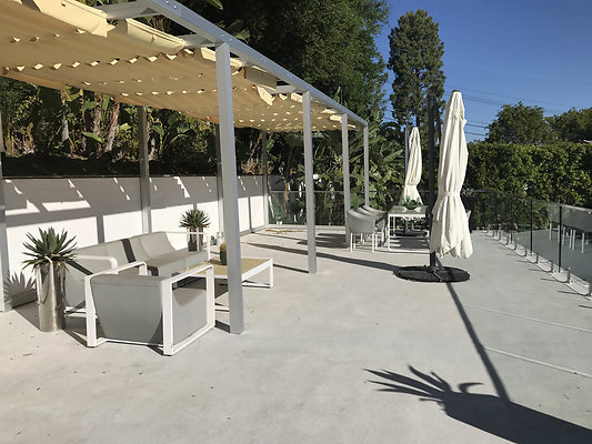 EstrondoDrive4533 2017-04-01 STST 042