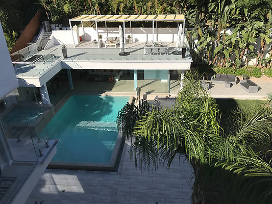 EstrondoDrive4533 2017-04-01 STST 059