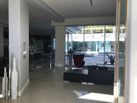 EstrondoDrive4533 2017-04-01 STST 006