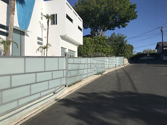 EstrondoDrive4533 2017-04-01 STST 084