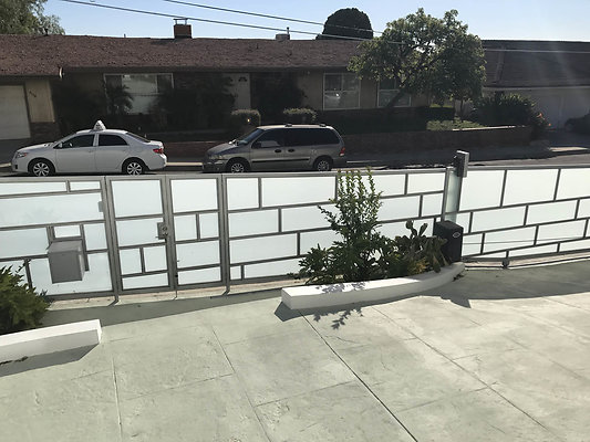 EstrondoDrive4533 2017-04-01 STST 082