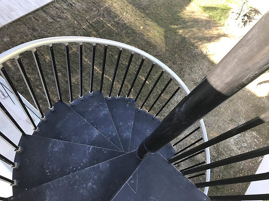 EstrondoDrive4533 2017-04-01 STST 063