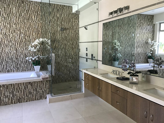 EstrondoDrive4533 2017-04-01 STST 079