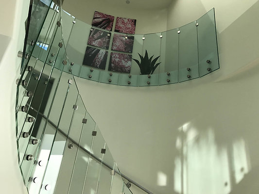 EstrondoDrive4533 2017-04-01 STST 068