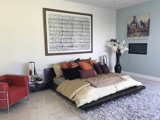 EstrondoDrive4533 2017-04-01 STST 075