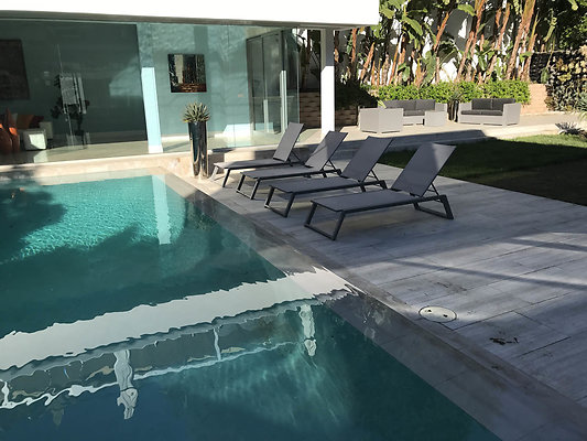 EstrondoDrive4533 2017-04-01 STST 026