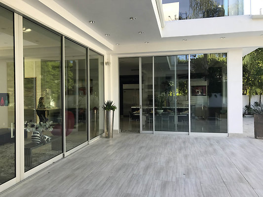 EstrondoDrive4533 2017-04-01 STST 066