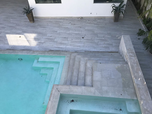 EstrondoDrive4533 2017-04-01 STST 037