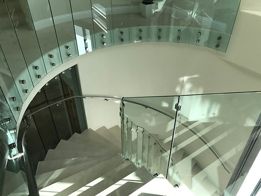 EstrondoDrive4533 2017-04-01 STST 081