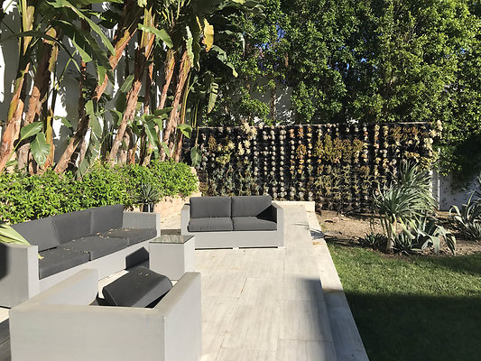 EstrondoDrive4533 2017-04-01 STST 030