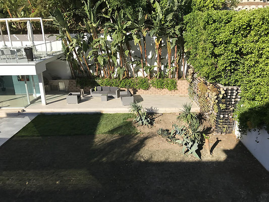 EstrondoDrive4533 2017-04-01 STST 054