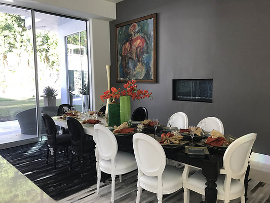 EstrondoDrive4533 2017-04-01 STST 010