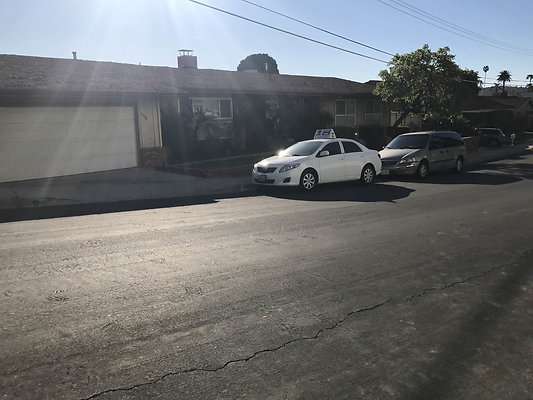 EstrondoDrive4533 2017-04-01 STST 088