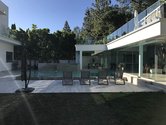 EstrondoDrive4533 2017-04-01 STST 028