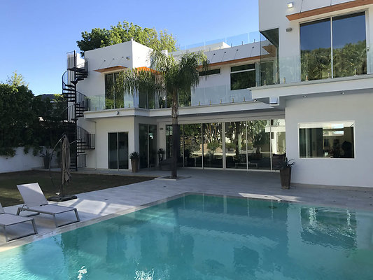 EstrondoDrive4533 2017-04-01 STST 033