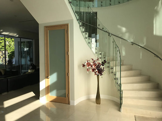 EstrondoDrive4533 2017-04-01 STST 008