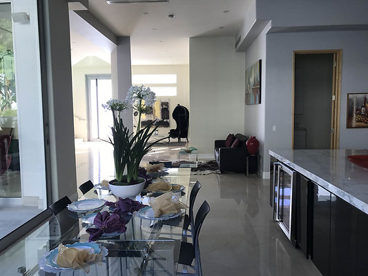 EstrondoDrive4533 2017-04-01 STST 018