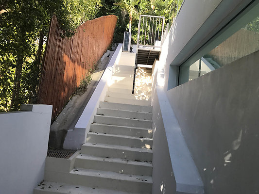 EstrondoDrive4533 2017-04-01 STST 035