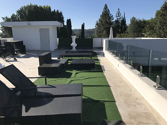 EstrondoDrive4533 2017-04-01 STST 056