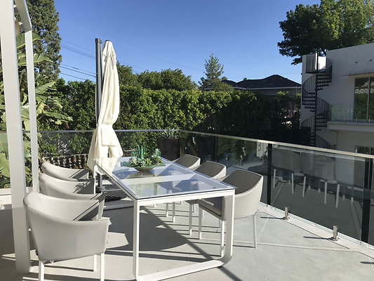 EstrondoDrive4533 2017-04-01 STST 043