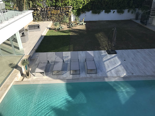 EstrondoDrive4533 2017-04-01 STST 039