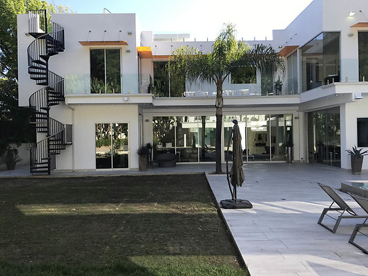 EstrondoDrive4533 2017-04-01 STST 031