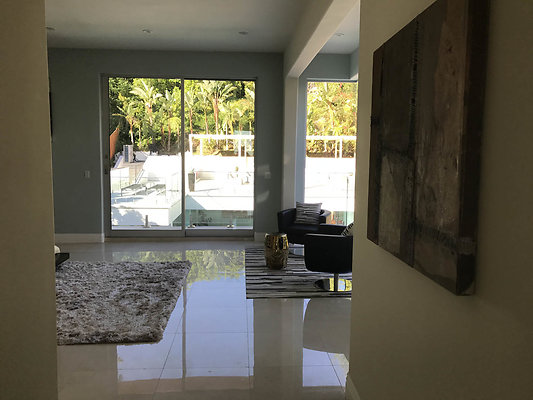 EstrondoDrive4533 2017-04-01 STST 074