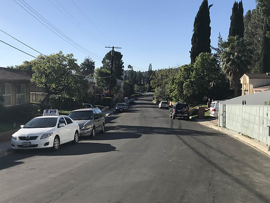 EstrondoDrive4533 2017-04-01 STST 087