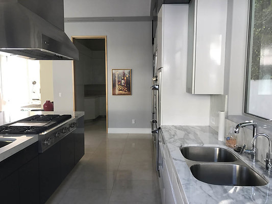 EstrondoDrive4533 2017-04-01 STST 016