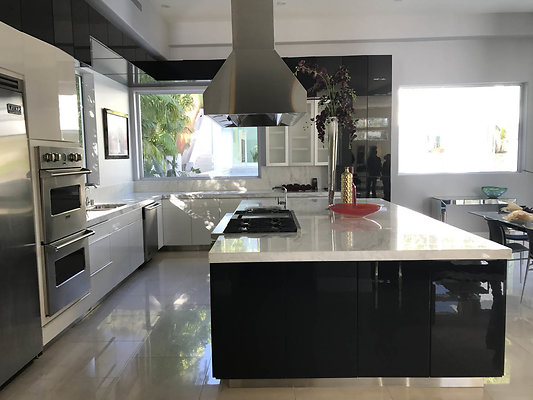 EstrondoDrive4533 2017-04-01 STST 014