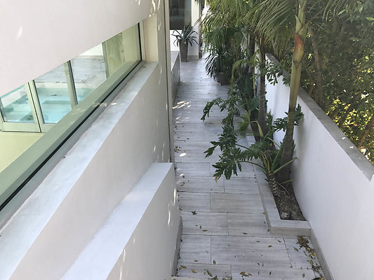 EstrondoDrive4533 2017-04-01 STST 047